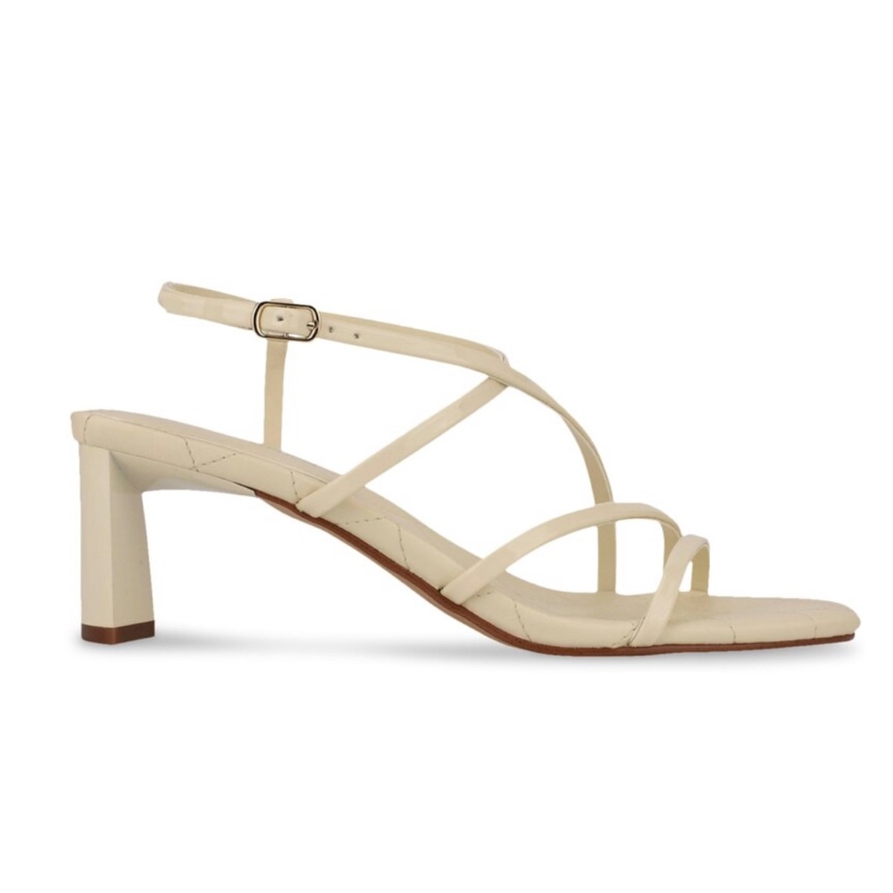 Marc Fisher Hamora Sandal